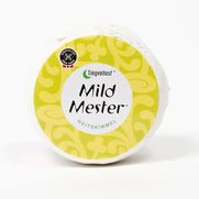 Mild Mester