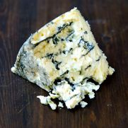 Kraftkar
