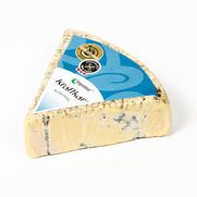 Kraftkar