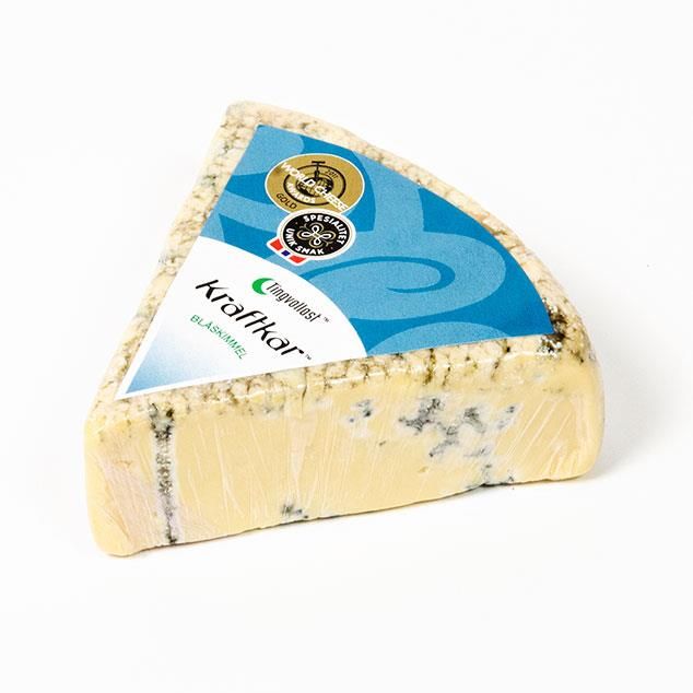 Kraftkar