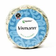 Vismann