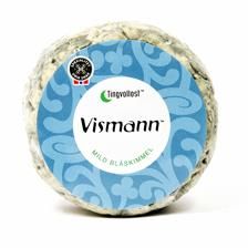 Vismann